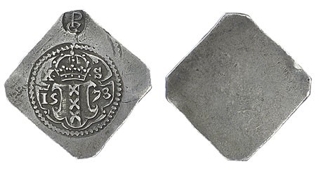 Kavel 2178