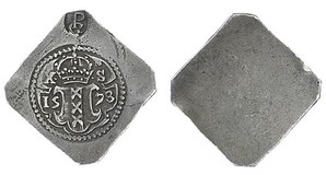 Kavel 2178