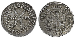 Kavel 2179