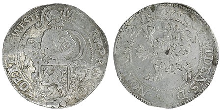 Kavel 2190