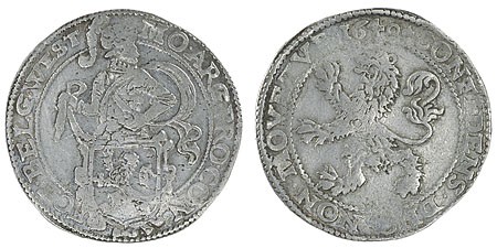 Kavel 2195