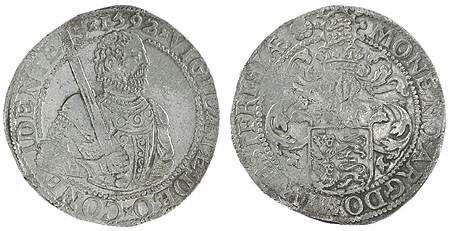Kavel 2199