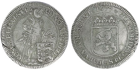 Kavel 2204