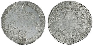 Lot 2344