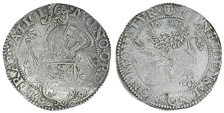 Kavel 2386