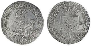 Lot 2394