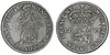 Kavel 2396 (2)