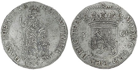 Kavel 2412