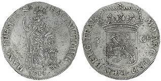 Kavel 2412
