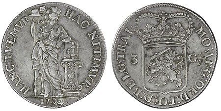 Lot 2416