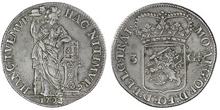 Kavel 2416