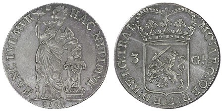Kavel 2417