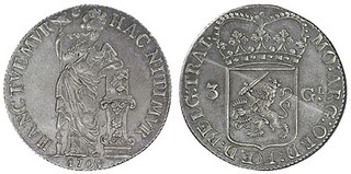 Kavel 2417