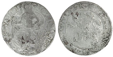Kavel 2471