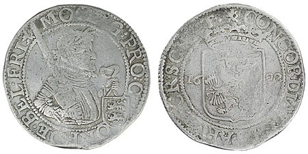 Kavel 2475