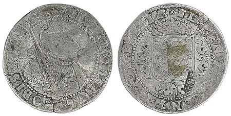 Kavel 2479