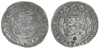 Lot 2480