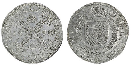 Kavel 2491
