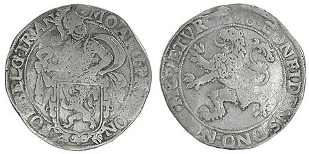 Kavel 2494