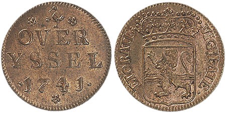 Kavel 2520