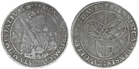 Kavel 2525