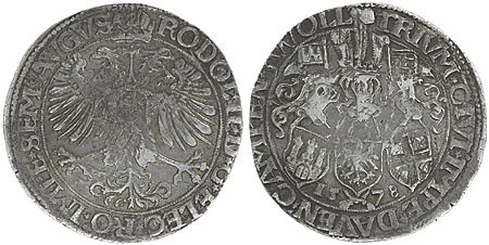 Kavel 2527