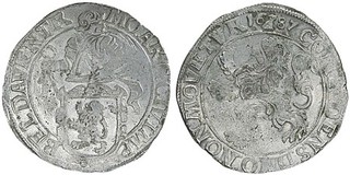 Lot 2533