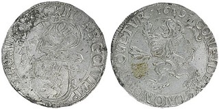 Lot 2534