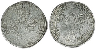Lot 2563