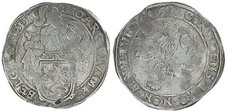 Kavel 2569