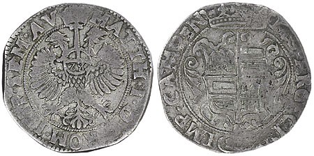 Kavel 2572