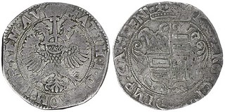 Kavel 2572