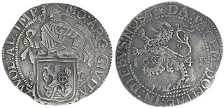 Lot 2591