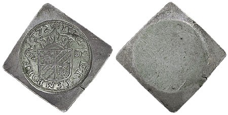 Kavel 2604