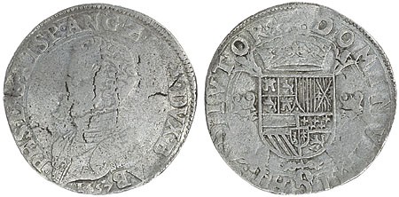 Kavel 2629