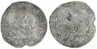 Lot 2638