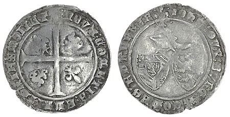 Lot 2656
