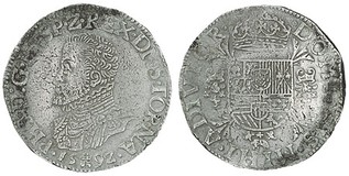 Lot 2667