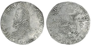 Lot 2668