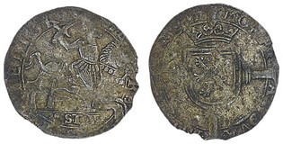 Lot 2087