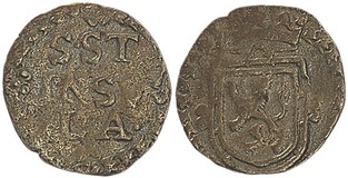 Lot 2694