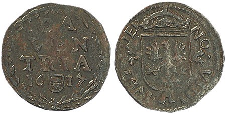 Kavel 2545