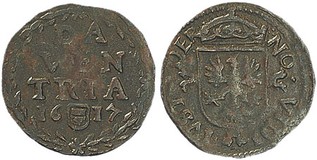Lot 2545