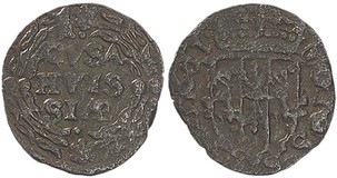 Lot 2088