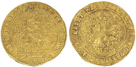 Kavel 2107