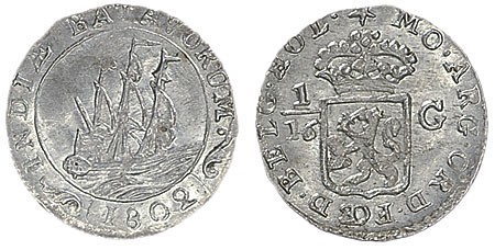 Kavel 41