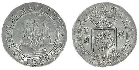 Kavel 40