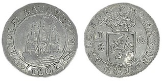 Kavel 40