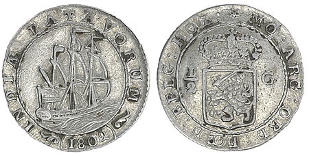 Kavel 37