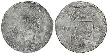 Lot 2309